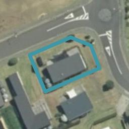 30 Dolphin Drive, Whiritoa, Waihi
