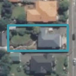 25 Cain Street, Parkside, Timaru