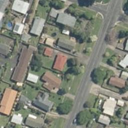 291 Shakespeare Street, Leamington, Cambridge