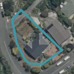33 Brooklands Road, Atawhai, Nelson