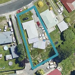 52 Mount View Drive, Mangakakahi, Rotorua