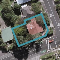 60 Belt Road, New Plymouth, New Plymouth