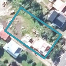 153 Torea Street, Granity, Granity