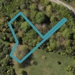 81 Glenbervie Drive, GLENBERVIE