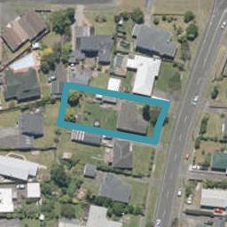 77 Totara Street, Tawhero, Whanganui