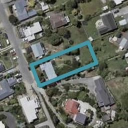 21 Ruru Road, Otaihanga, Paraparaumu