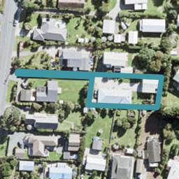 44 Point Wells Road, Warkworth