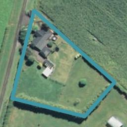 49 Goodson Road, Hawera