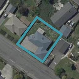 4A Charles Street, Prebbleton, Prebbleton