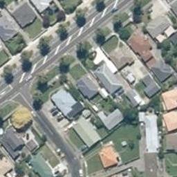 1/162 Kennedy Road, Marewa, Napier