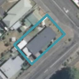 28 Nelson Street, Hampstead, Ashburton