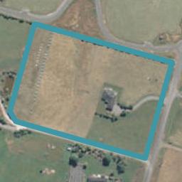 73 Kalaugher Road, Geraldine Downs
