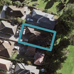 1432A Dominion Road, Mount Roskill, Auckland