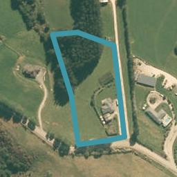 20 Hilltop Road, Wellsford