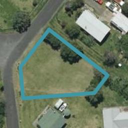 11 Mackie Place, Matapouri, Whangarei