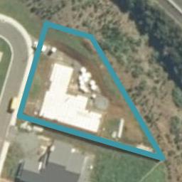 4 Kirklee Lane, Pokeno