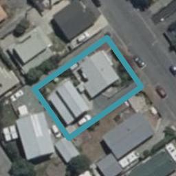 1/16 Dodson Valley Road, Atawhai, Nelson