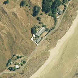 177 WILLIAMS RD, Kairakau, Kairakau