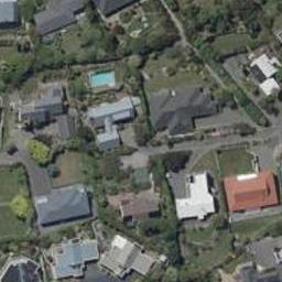16 Petworth Place, Westmorland, Christchurch