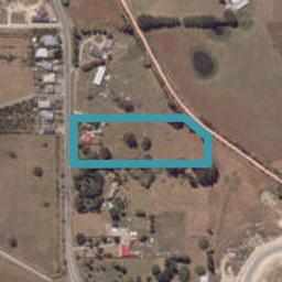 61 Weston Road, Waiareka Junction, Oamaru