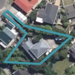2 Terrys Place, Kelson, Lower Hutt