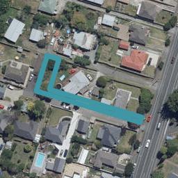 6/136 Rifle Range Road, Dinsdale, Hamilton