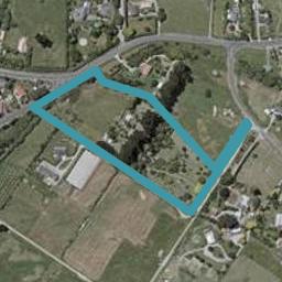 112 Riverbank Road Extension, Ōtaki