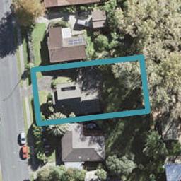 144 Stapleford Crescent, Browns Bay, Auckland