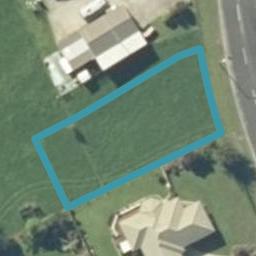 85A Manfield Street, Tokoroa, Tokoroa