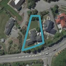 5 Boonwood Close, Westmorland, Christchurch