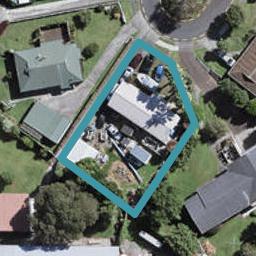 30 Norfolk Rise, Waiuku, Waiuku