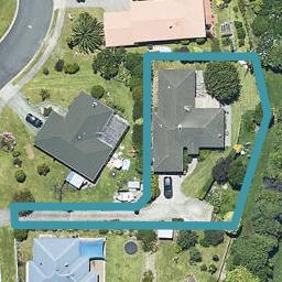 6 Highcroft Place, Welcome Bay, Tauranga