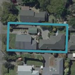 1/11 Kowhai Terrace, Saint Martins, Christchurch