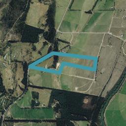 0 Lake Hawea-Albert, Albert Town, Wanaka
