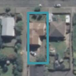 26 Archer Street, Parkside, Timaru