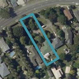 76 College Street, Awapuni, Palmerston North