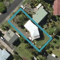 4 Hoey Street, Kamo, Whangarei