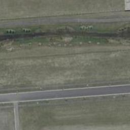 17 McKerrow Street, Marshland, Christchurch