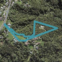 187 Upper Harbour Drive, Greenhithe, Auckland