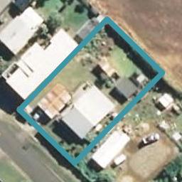 8 Hira Street, Hawera