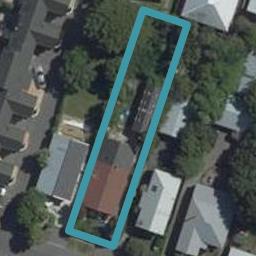 41 Walpole Street, Waltham, Christchurch