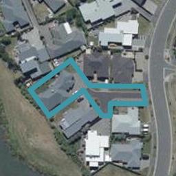 3 Larchwood Lane, Parklands, Christchurch