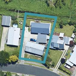 16A Solomon Street, Brookfield, Tauranga