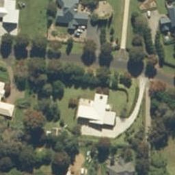 62 Leger Grove, Te Awamutu, Te Awamutu
