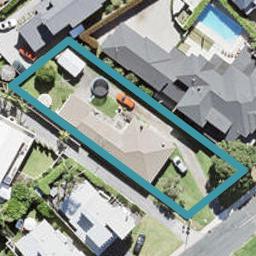 43 Arkles Strand, Arkles Bay, Whangaparaoa