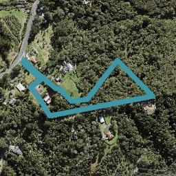 39 Paremoremo Road, Lucas Heights, Auckland