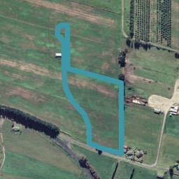 14 Coast Lane, Thornton, Whakatāne