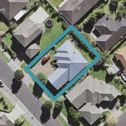 10 William Gamble Drive, Greenhithe, Auckland