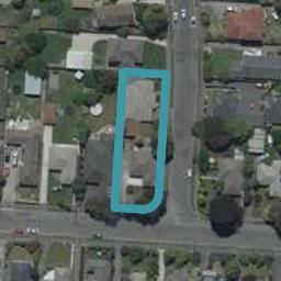 1A Oakdale Street, Avonhead, Christchurch