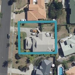 269 Grandview Road, Western Heights, Hamilton
